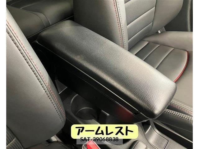 Mazda CX-3 2015-02 8524208-8