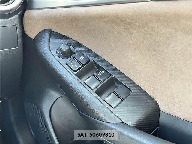 Mazda CX-3 2021-03 8561596-11