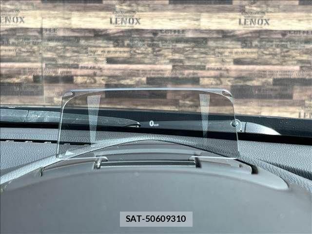 Mazda CX-3 2021-03 8561596-18