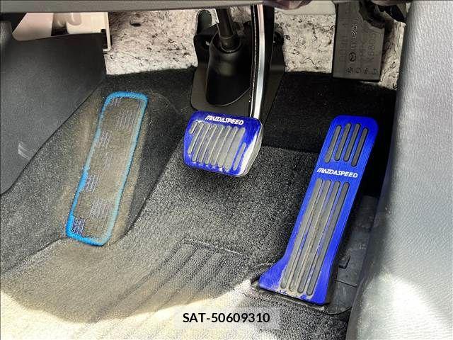 Mazda CX-3 2021-03 8561596-20