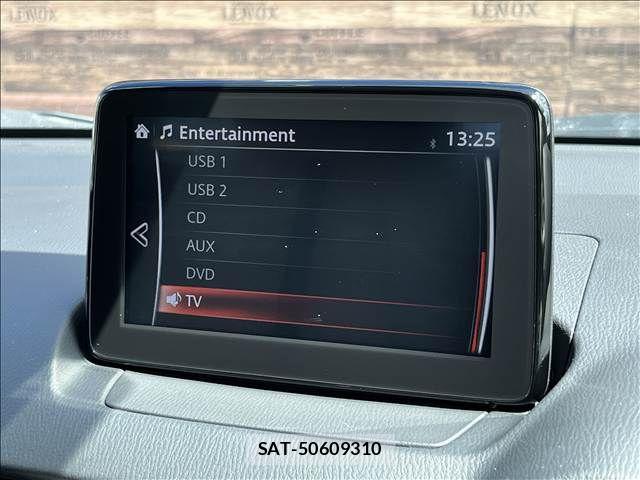 Mazda CX-3 2021-03 8561596-28