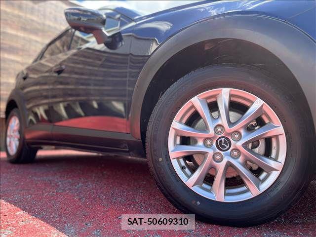Mazda CX-3 2021-03 8561596-8