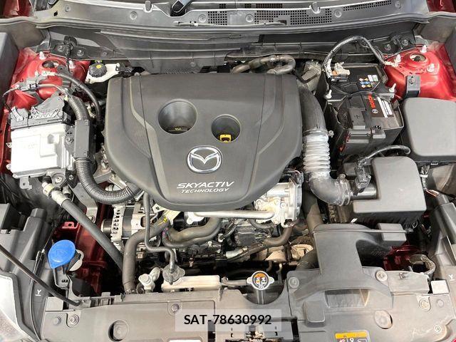 Mazda CX-3 2018-04 8561599-17