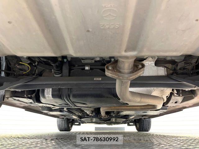 Mazda CX-3 2018-04 8561599-18