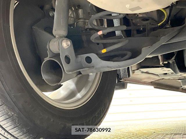 Mazda CX-3 2018-04 8561599-19