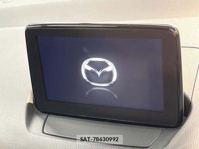 Mazda CX-3 2018-04 8561599-2