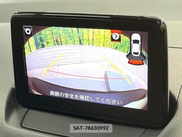Mazda CX-3 2018-04 8561599-3
