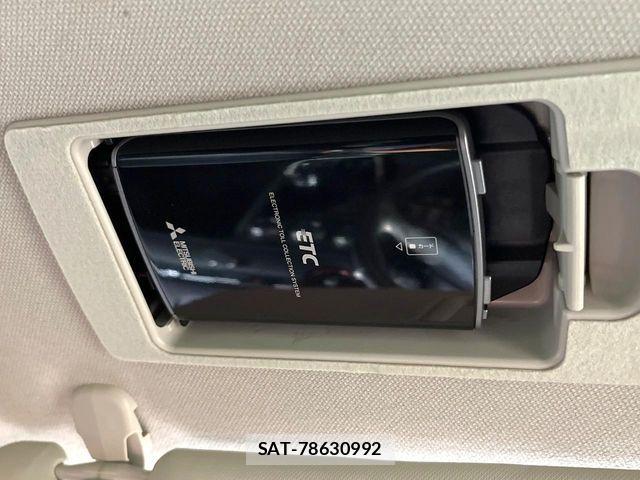 Mazda CX-3 2018-04 8561599-4