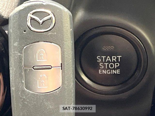 Mazda CX-3 2018-04 8561599-5