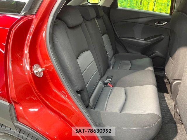 Mazda CX-3 2018-04 8561599-8