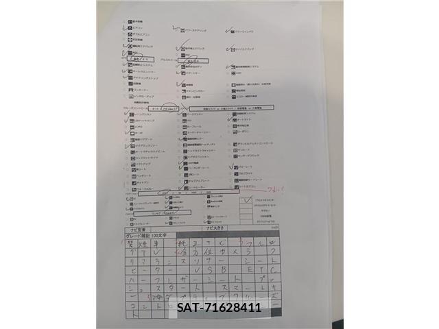 Mazda CX-3 2018-08 8561598-14