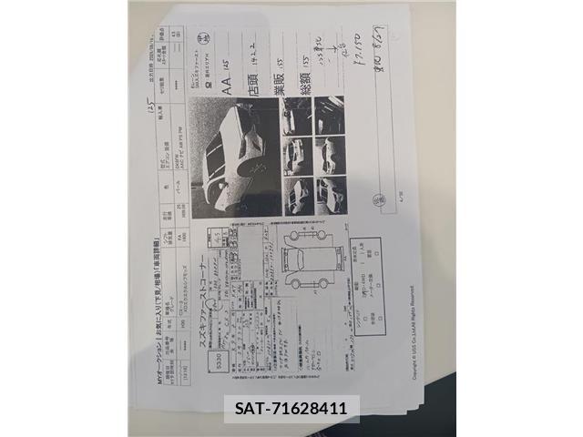 Mazda CX-3 2018-08 8561598-15
