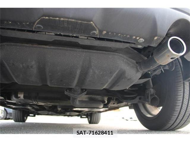 Mazda CX-3 2018-08 8561598-18