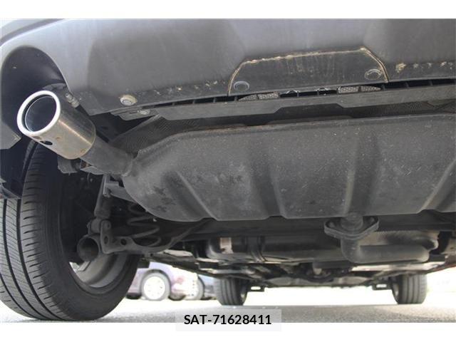 Mazda CX-3 2018-08 8561598-19