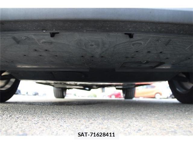 Mazda CX-3 2018-08 8561598-20
