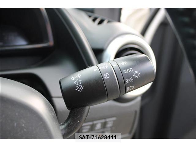 Mazda CX-3 2018-08 8561598-22