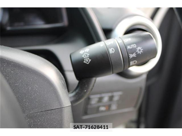 Mazda CX-3 2018-08 8561598-23
