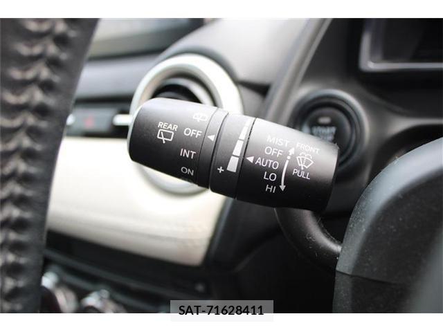 Mazda CX-3 2018-08 8561598-24