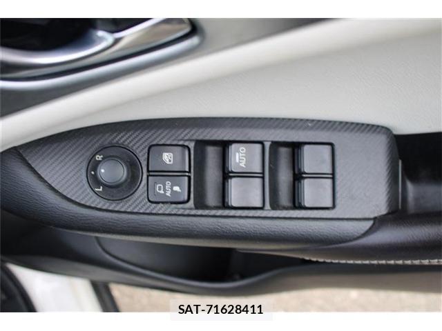 Mazda CX-3 2018-08 8561598-25