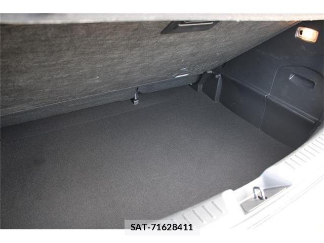 Mazda CX-3 2018-08 8561598-26