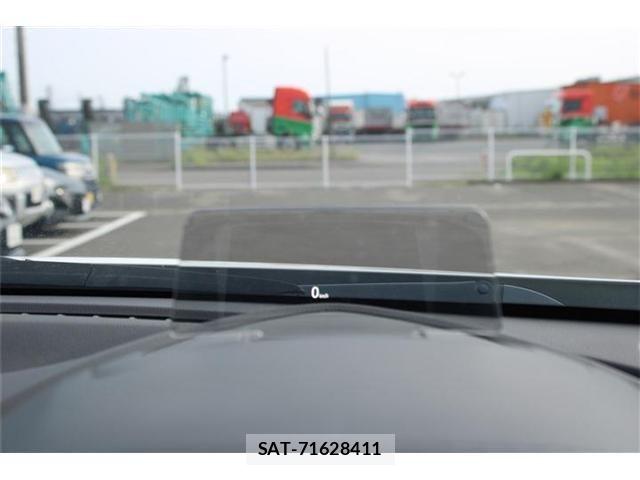 Mazda CX-3 2018-08 8561598-7