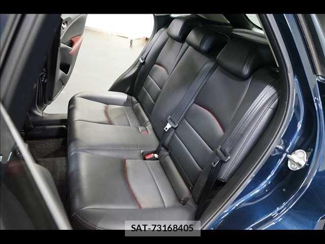 Mazda CX-3 2016-11 8561597-17