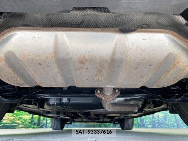 Mazda CX-3 2015-07 8561601-19