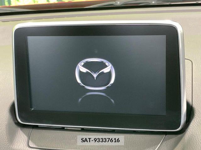 Mazda CX-3 2015-07 8561601-3