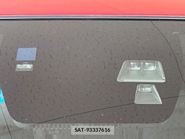 Mazda CX-3 2015-07 8561601-4