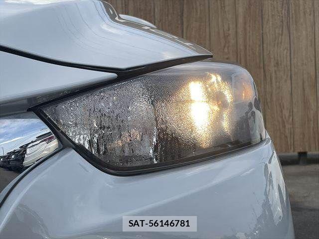 Mazda CX-3 2015-08 8561606-10