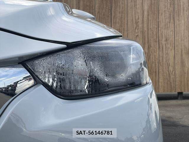 Mazda CX-3 2015-08 8561606-20