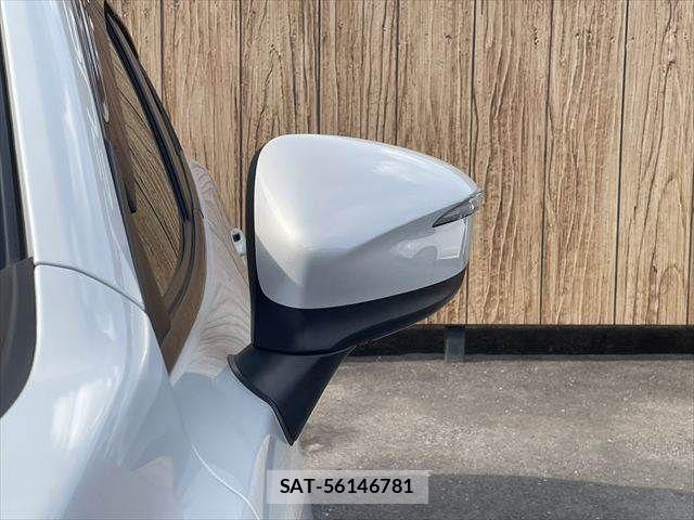 Mazda CX-3 2015-08 8561606-22