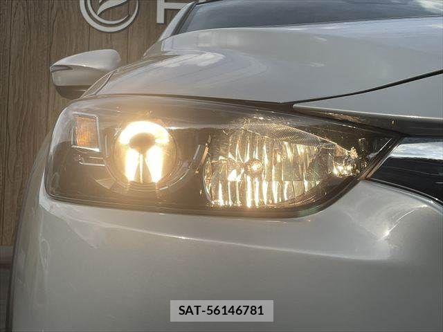 Mazda CX-3 2015-08 8561606-26