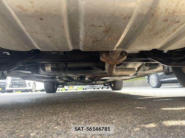 Mazda CX-3 2015-08 8561606-28
