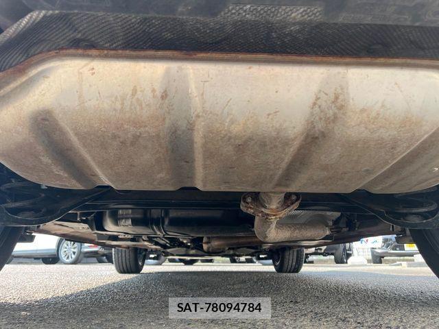Mazda CX-3 2018-01 8626337-18