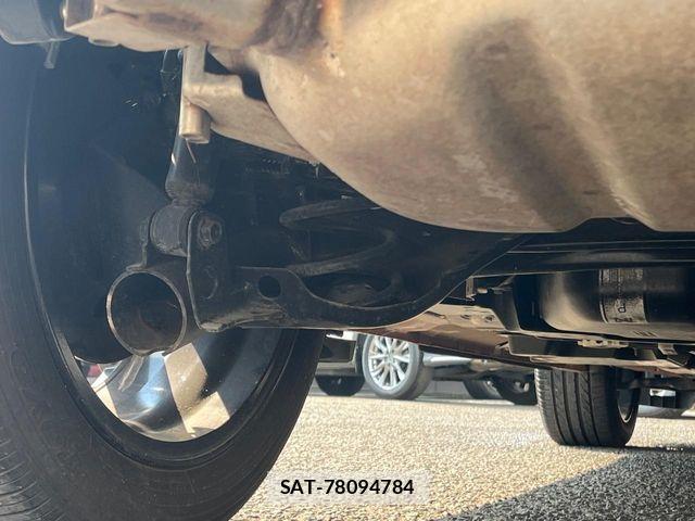 Mazda CX-3 2018-01 8626337-19