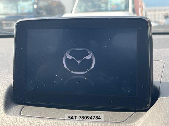 Mazda CX-3 2018-01 8626337-2