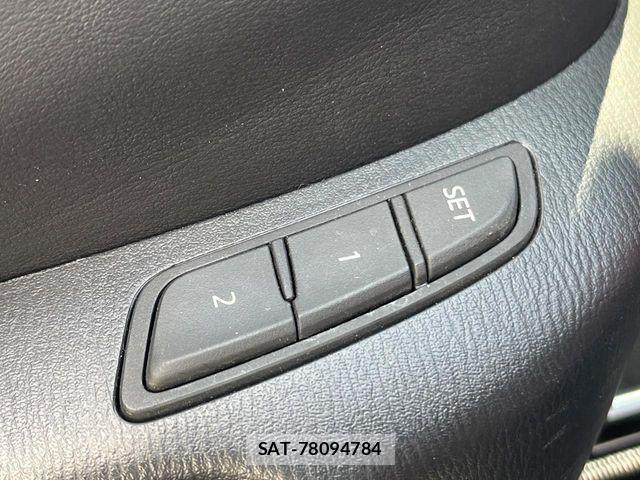 Mazda CX-3 2018-01 8626337-6