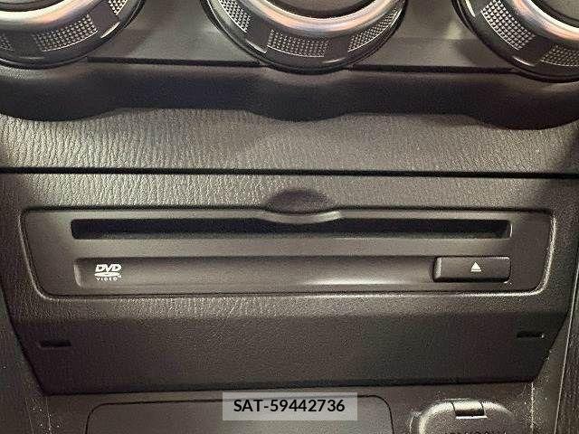 Mazda CX-3 2018-05 8626336-9