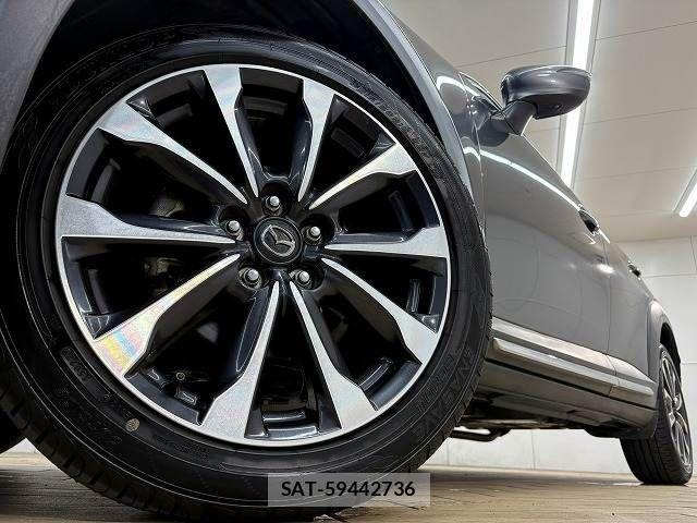 Mazda CX-3 2018-05 8626336-18