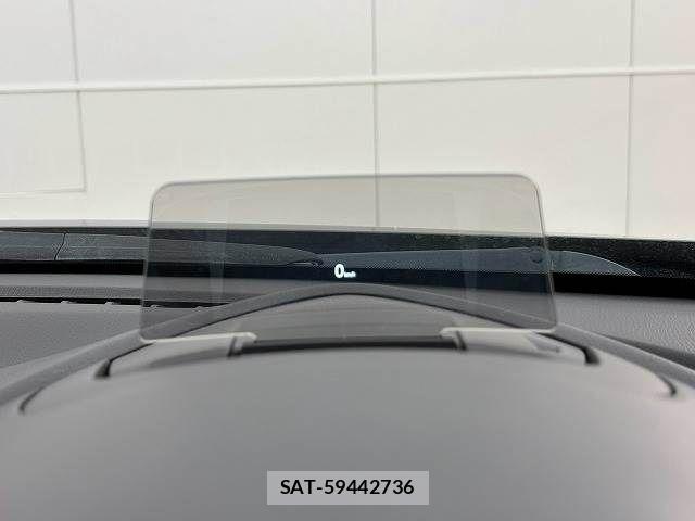 Mazda CX-3 2018-05 8626336-3
