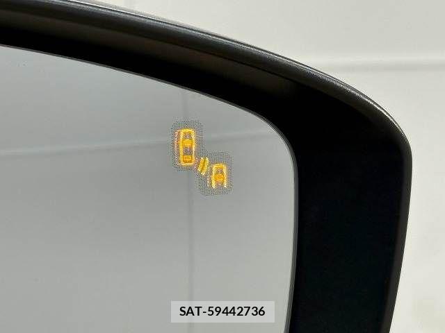 Mazda CX-3 2018-05 8626336-4