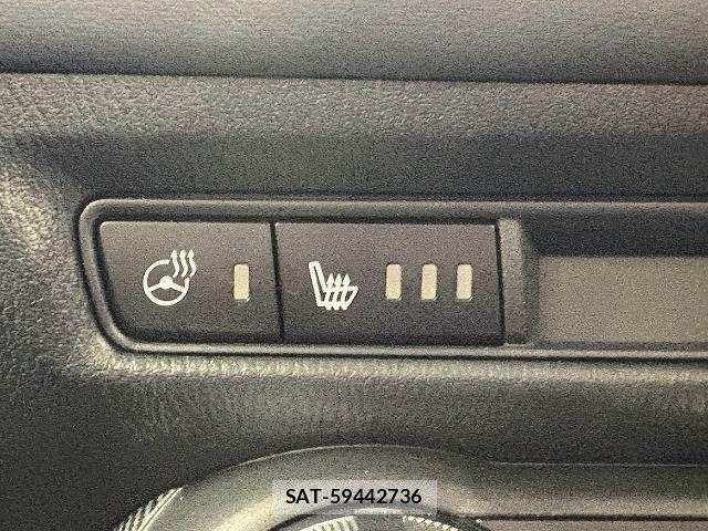 Mazda CX-3 2018-05 8626336-6