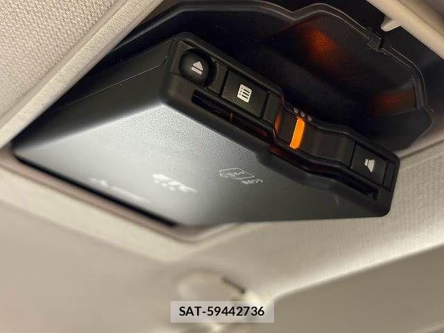 Mazda CX-3 2018-05 8626336-8