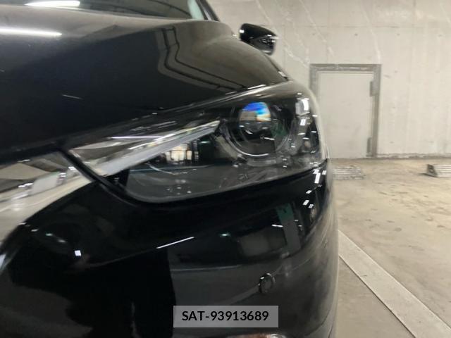 Mazda CX-3 2023-10 8626334-9