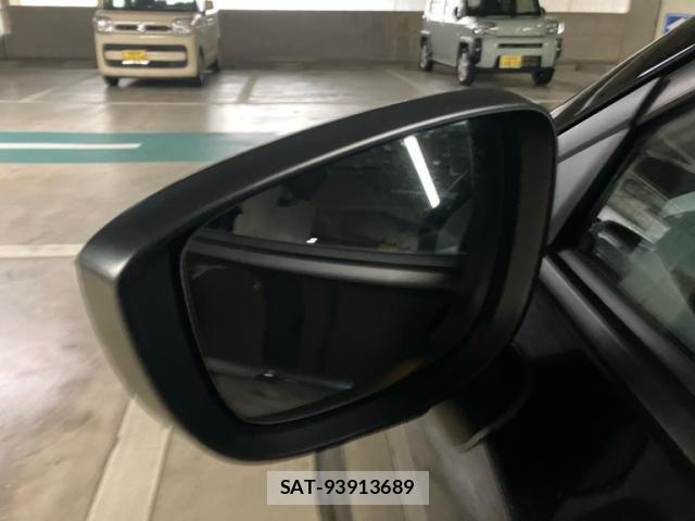 Mazda CX-3 2023-10 8626334-10