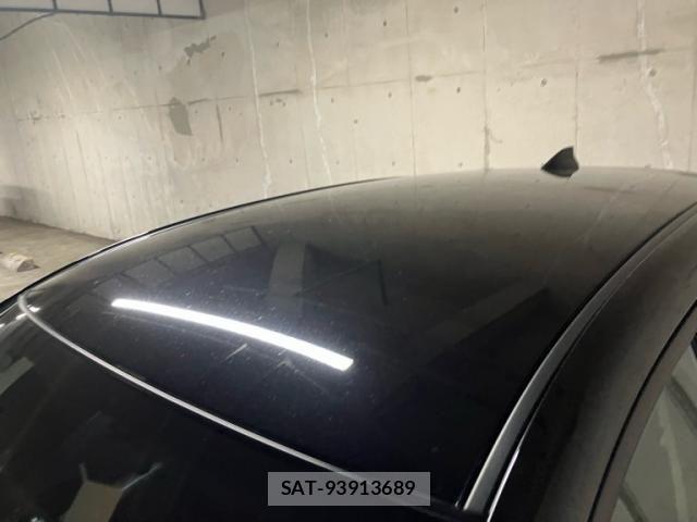 Mazda CX-3 2023-10 8626334-11