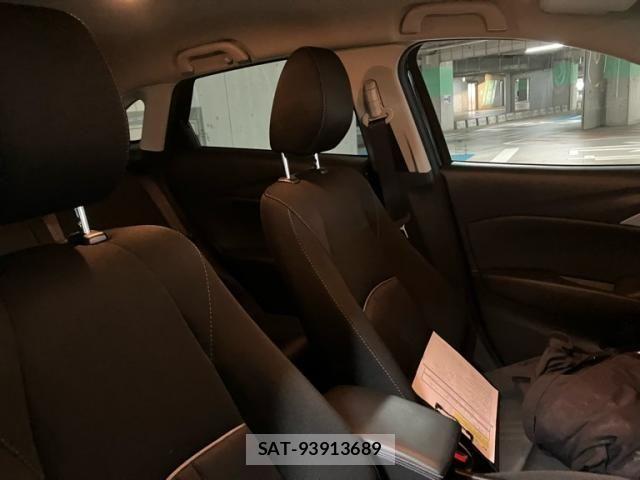 Mazda CX-3 2023-10 8626334-13
