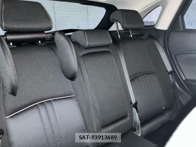 Mazda CX-3 2023-10 8626334-14