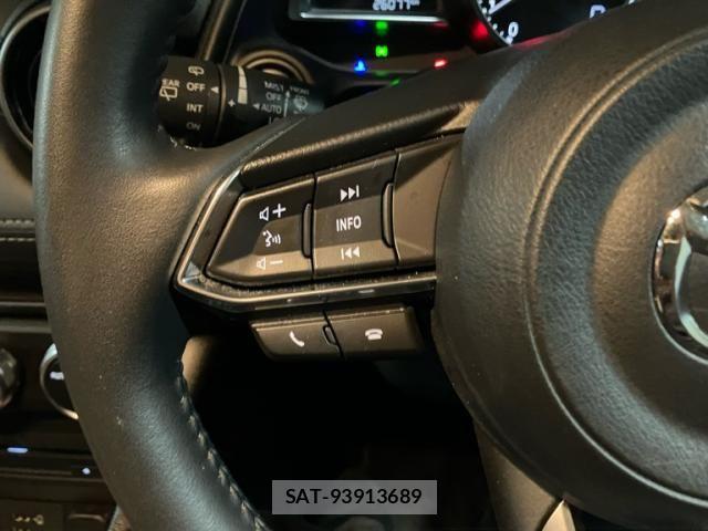 Mazda CX-3 2023-10 8626334-18